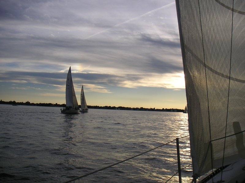 PICT0059.JPG