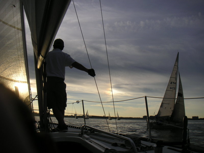 PICT0060.JPG