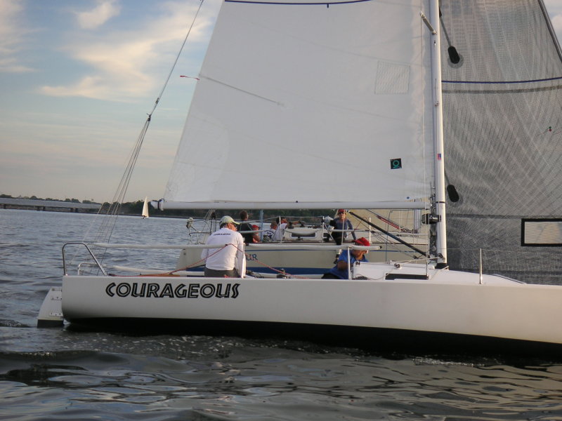 PICT0061.JPG