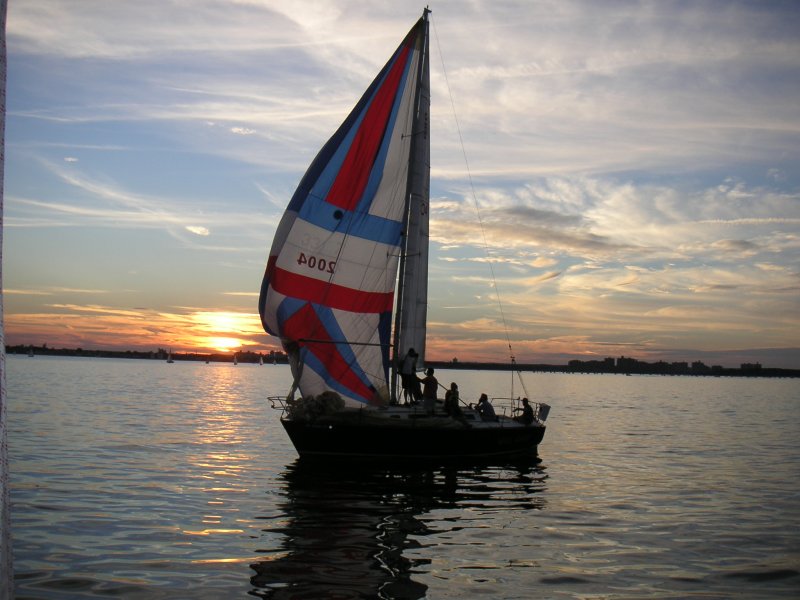 PICT0062.JPG