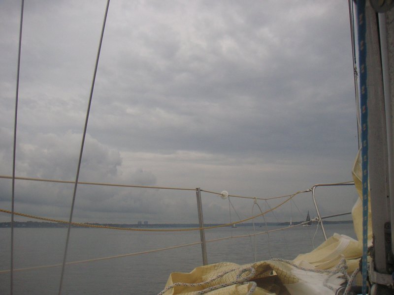 PICT0049.JPG