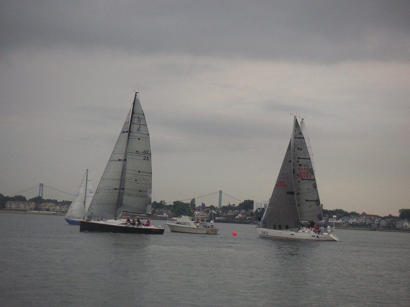 PICT0083.JPG
