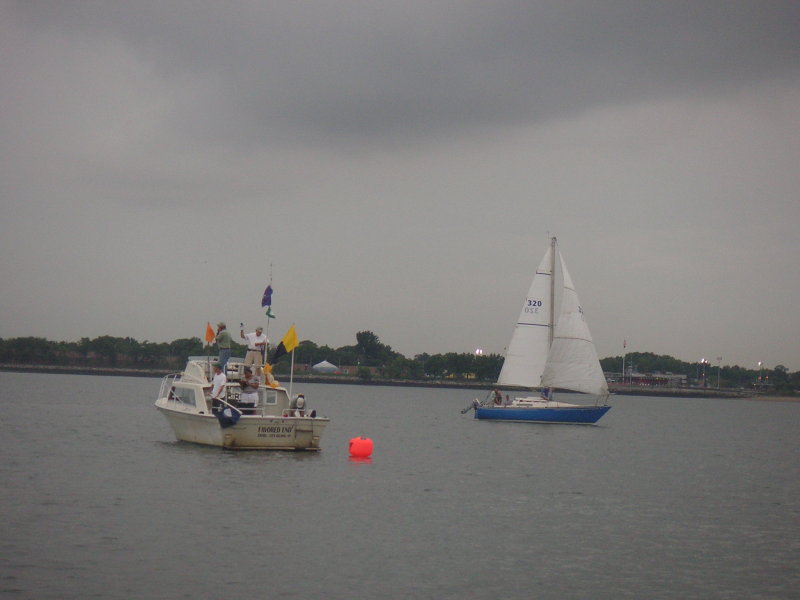 PICT0086.JPG