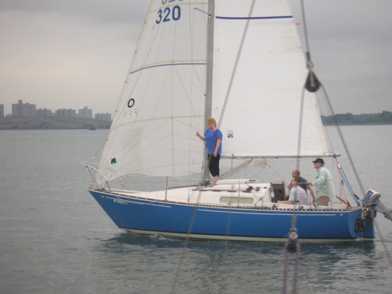 PICT0098.JPG