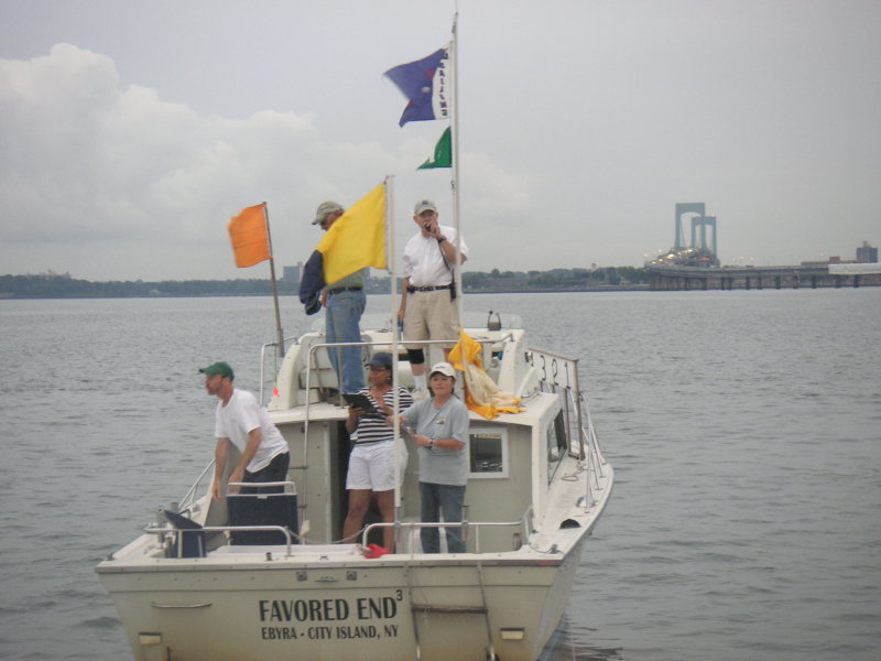 PICT0099.JPG