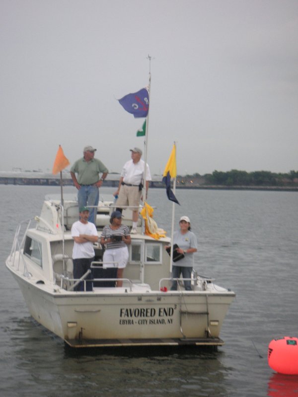 PICT0100.JPG