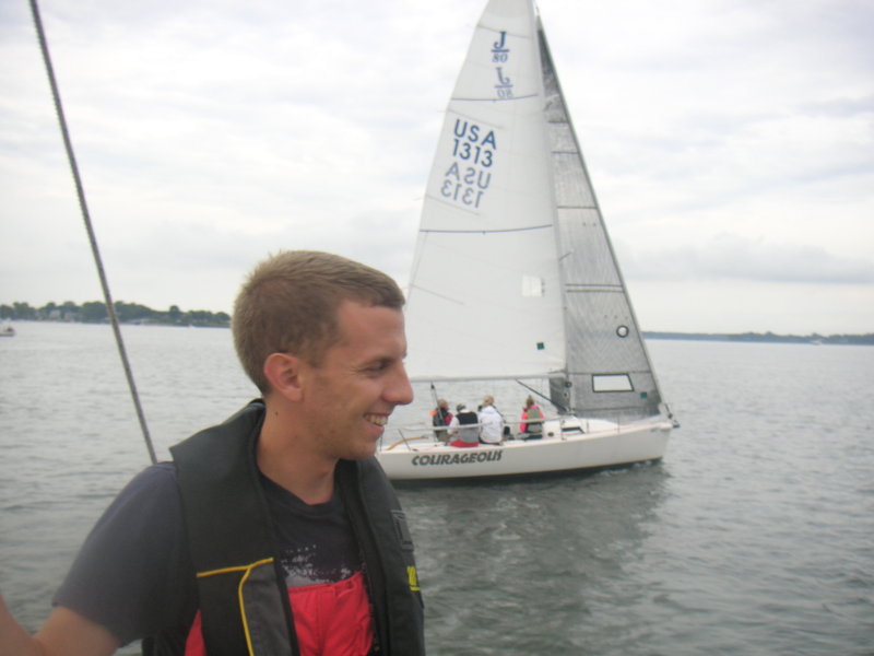 PICT0101.JPG