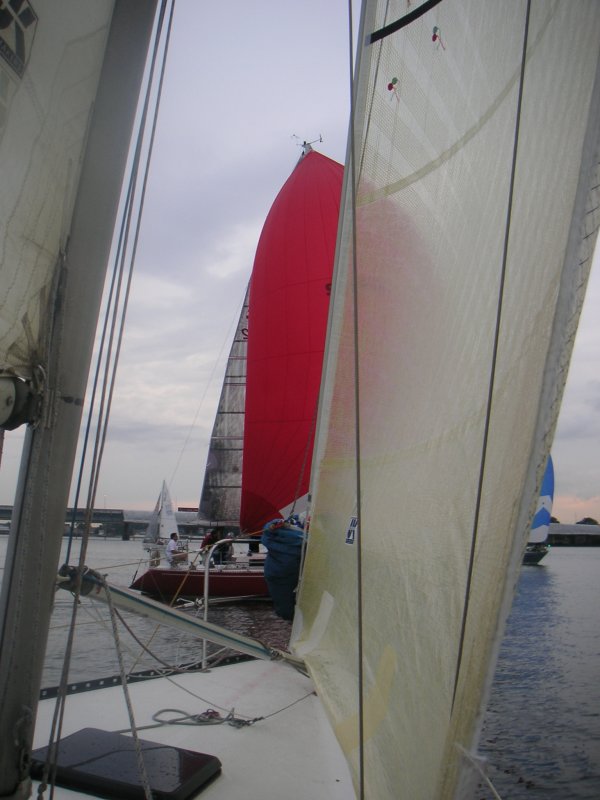 PICT0108.JPG