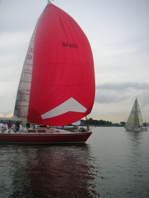 PICT0109.JPG