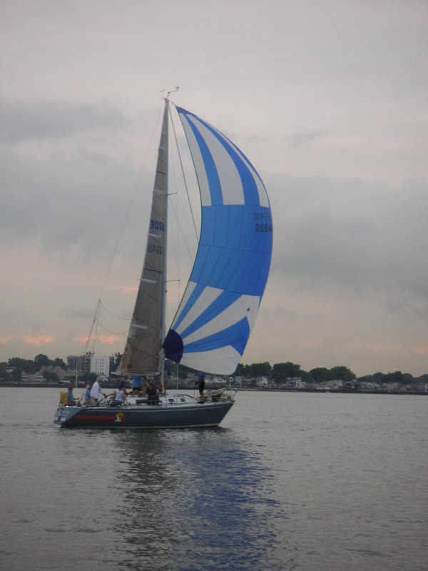 PICT0112.JPG
