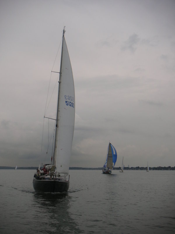 PICT0120.JPG