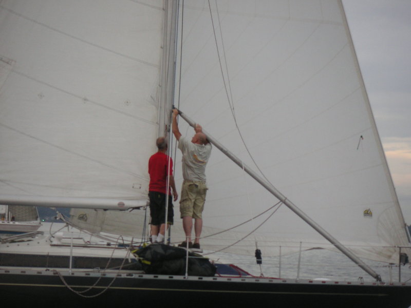 PICT0130.JPG