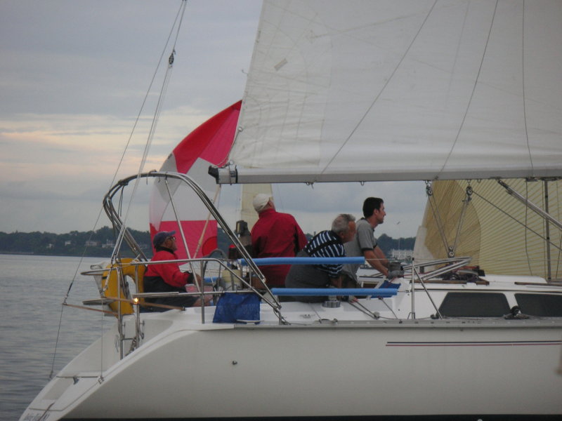 PICT0131.JPG