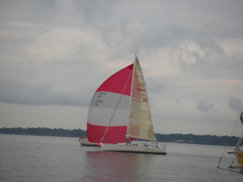 PICT0133.JPG