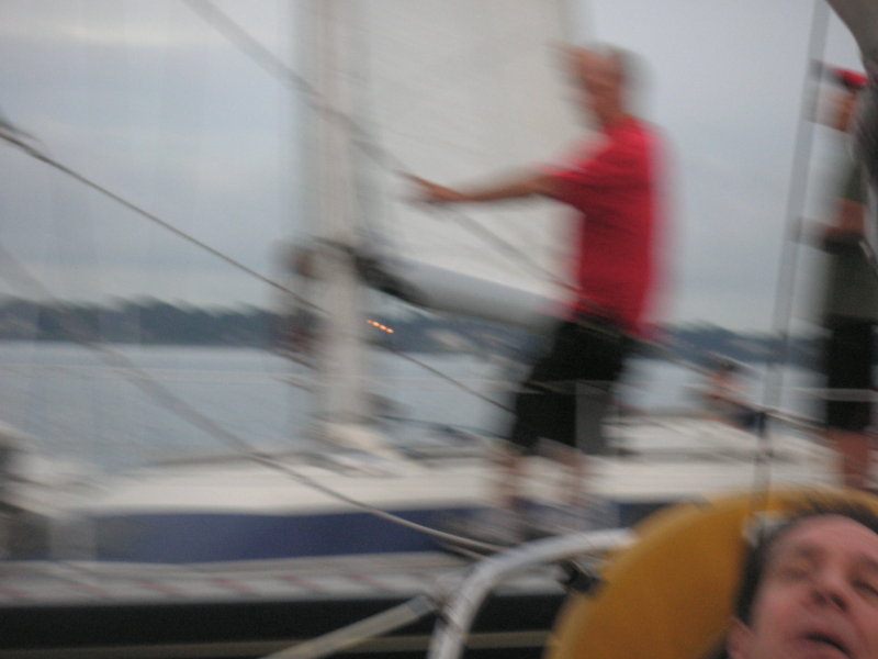 PICT0147.JPG