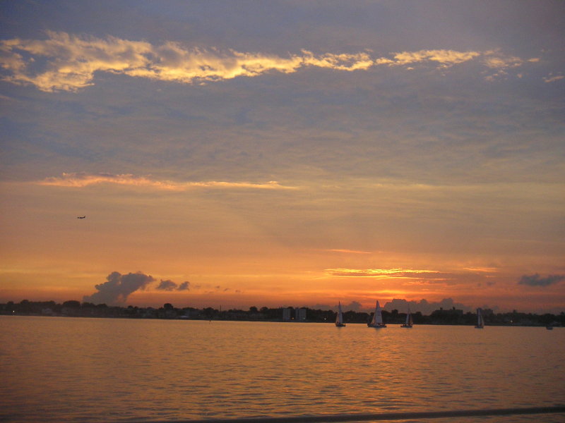 PICT0179.JPG