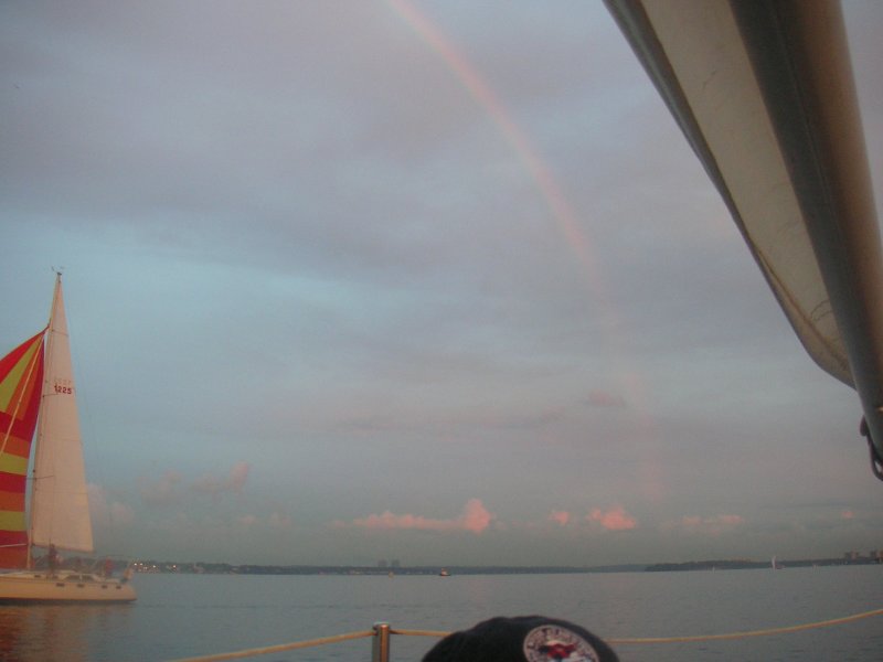 PICT0189.JPG