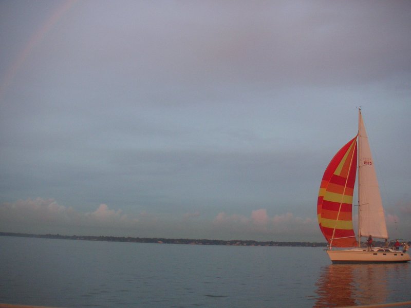 PICT0193.JPG