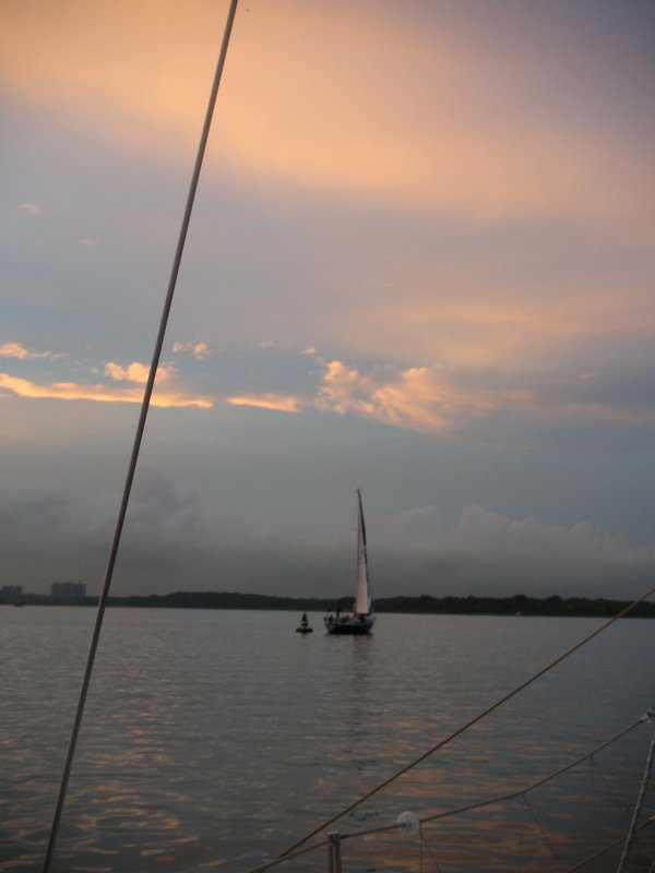 PICT0196.JPG