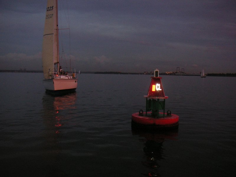 PICT0197.JPG