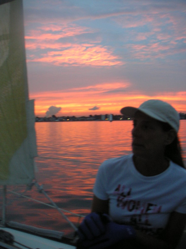 PICT0201.JPG