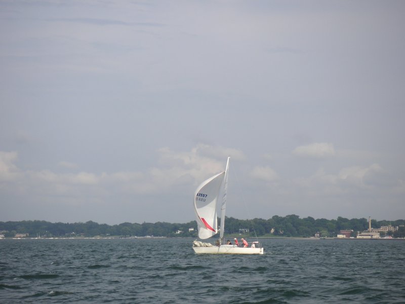 PICT0078.JPG