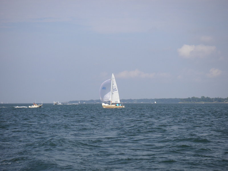 PICT0079.JPG