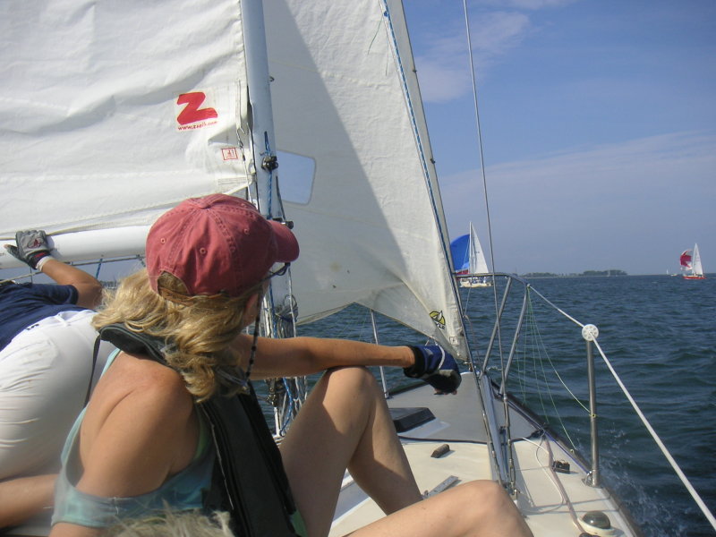 PICT0081.JPG