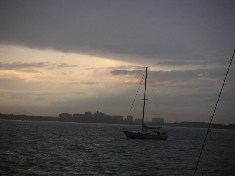 PICT0059.JPG