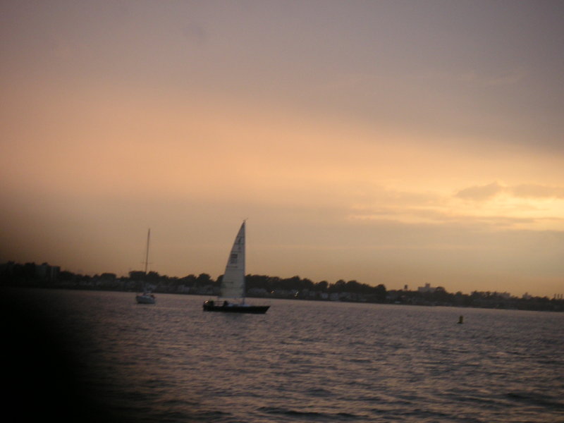 PICT0062.JPG