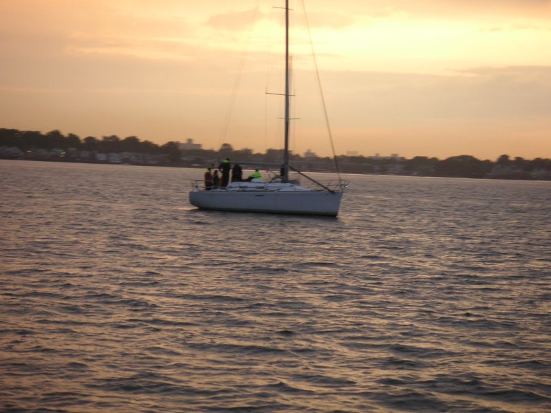 PICT0064.JPG