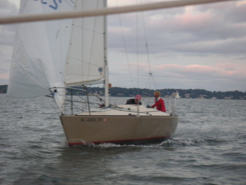 PICT0037.JPG