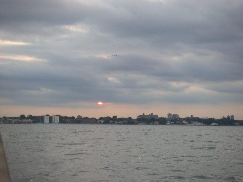 PICT0038.JPG