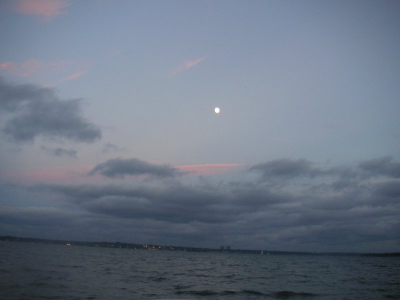 PICT0042.JPG
