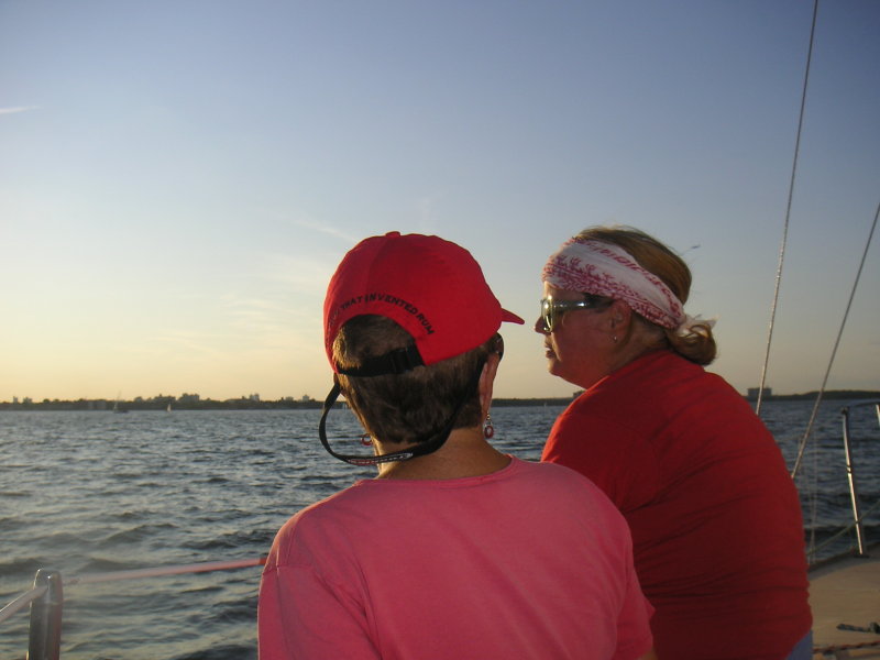 PICT0002.JPG