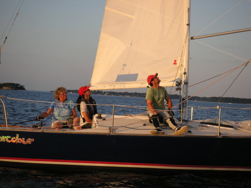 PICT0015.JPG