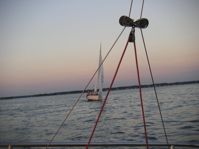 PICT0029.JPG
