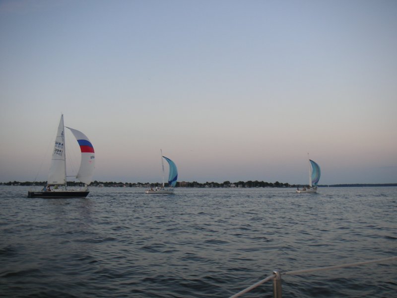 PICT0032.JPG