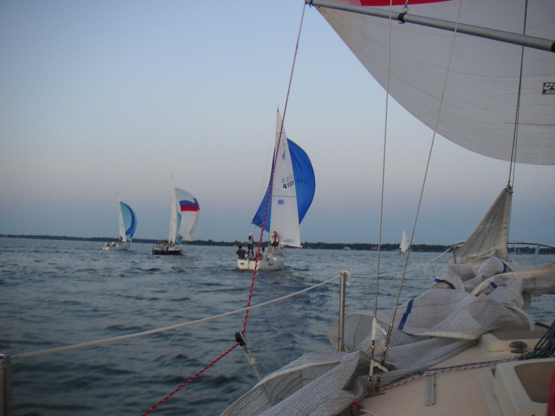 PICT0041.JPG