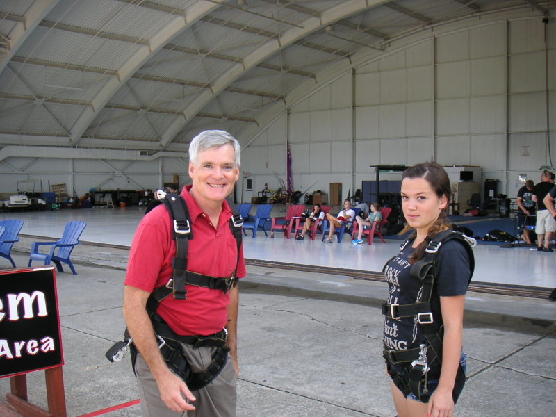 PICT0017.JPG