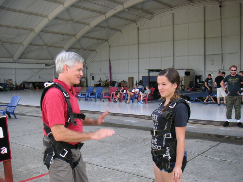 PICT0018.JPG