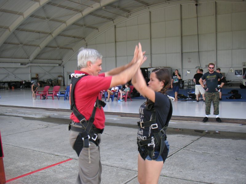 PICT0020.JPG
