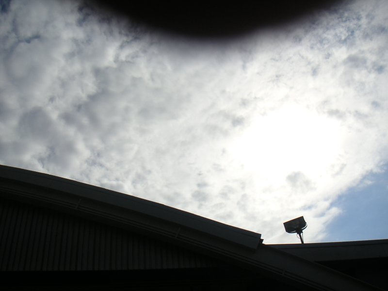 PICT0027.JPG
