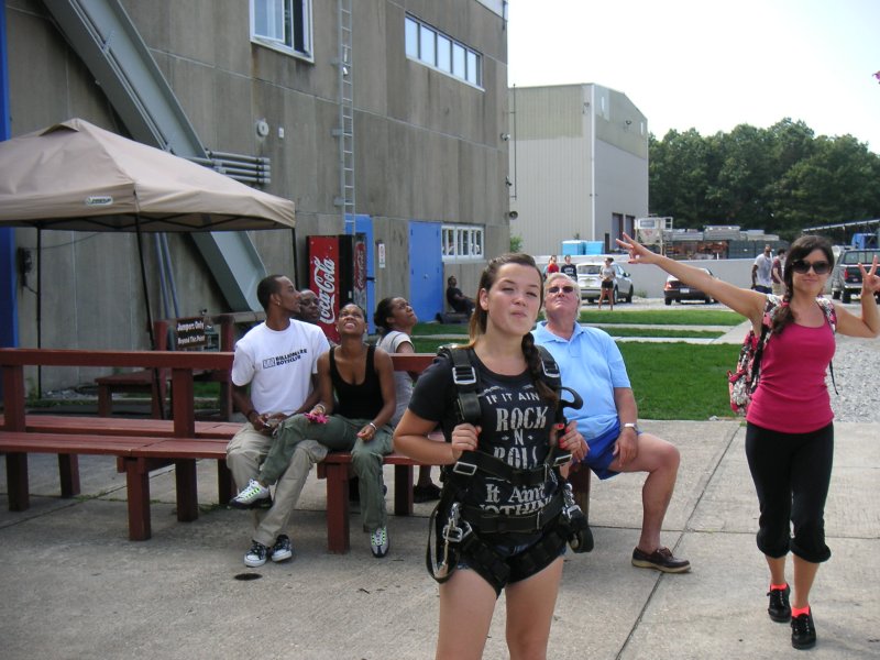 PICT0030.JPG