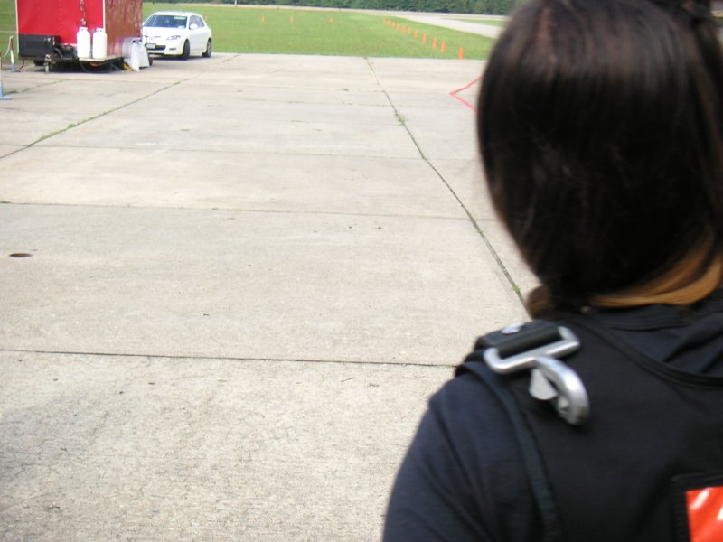 PICT0036.JPG