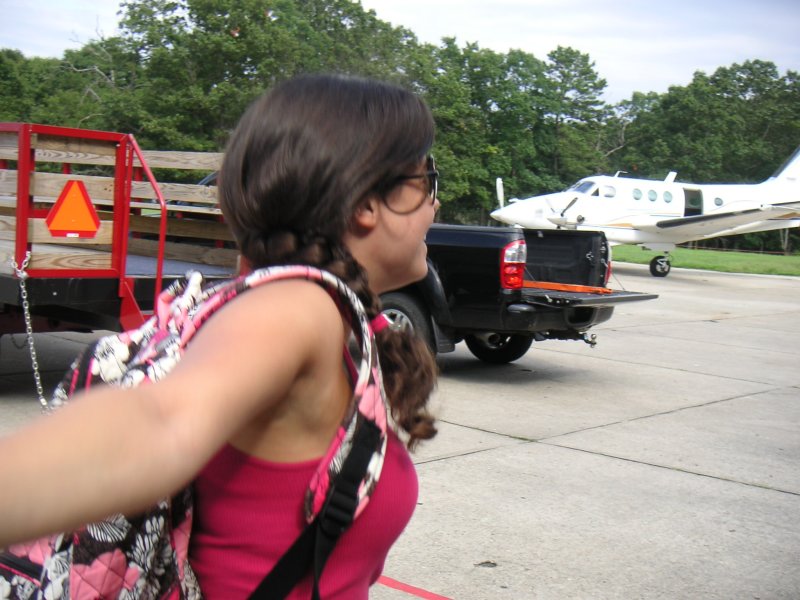 PICT0038.JPG