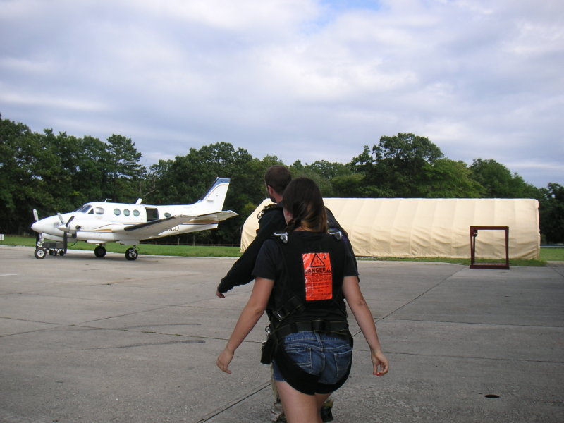 PICT0041.JPG