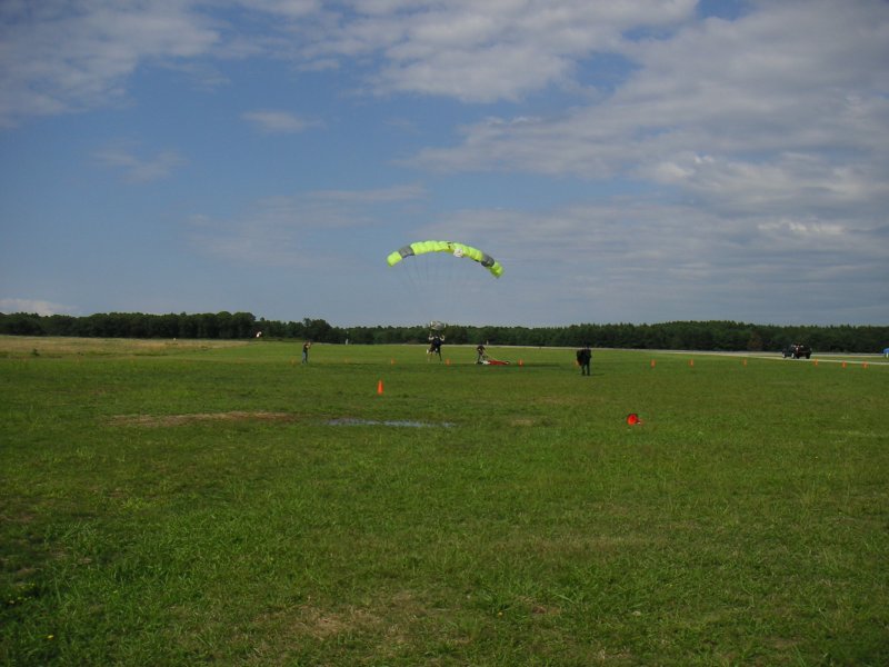PICT0054.JPG