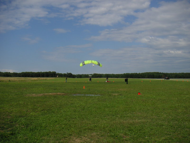 PICT0055.JPG