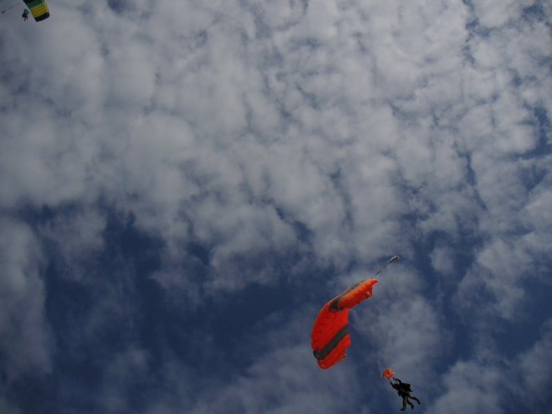 PICT0062.JPG